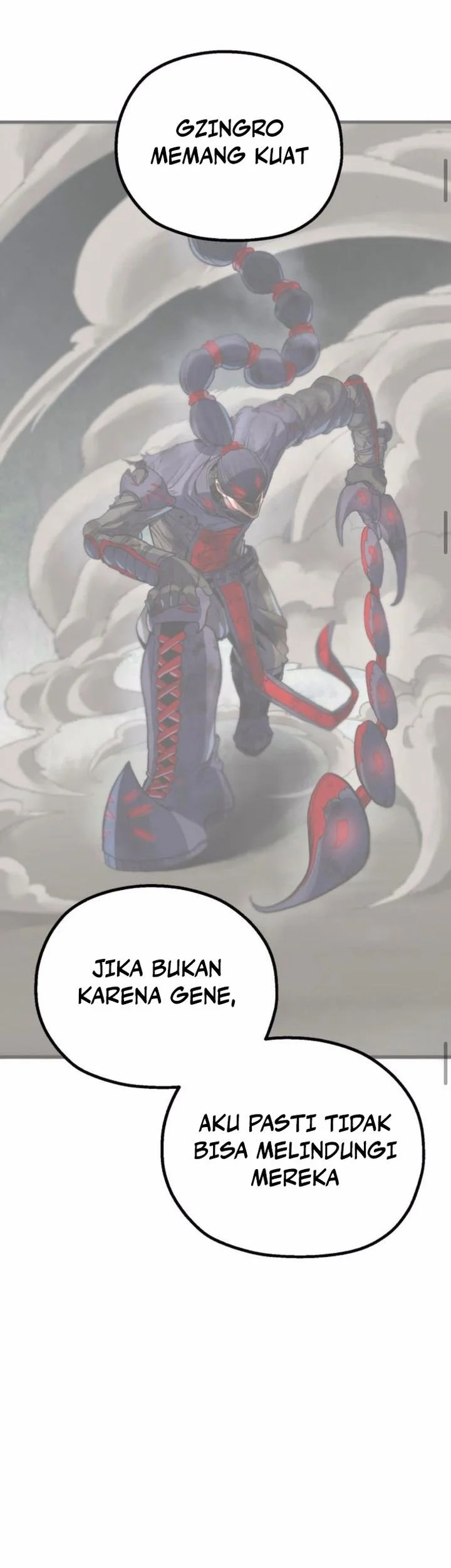 Halaman 155