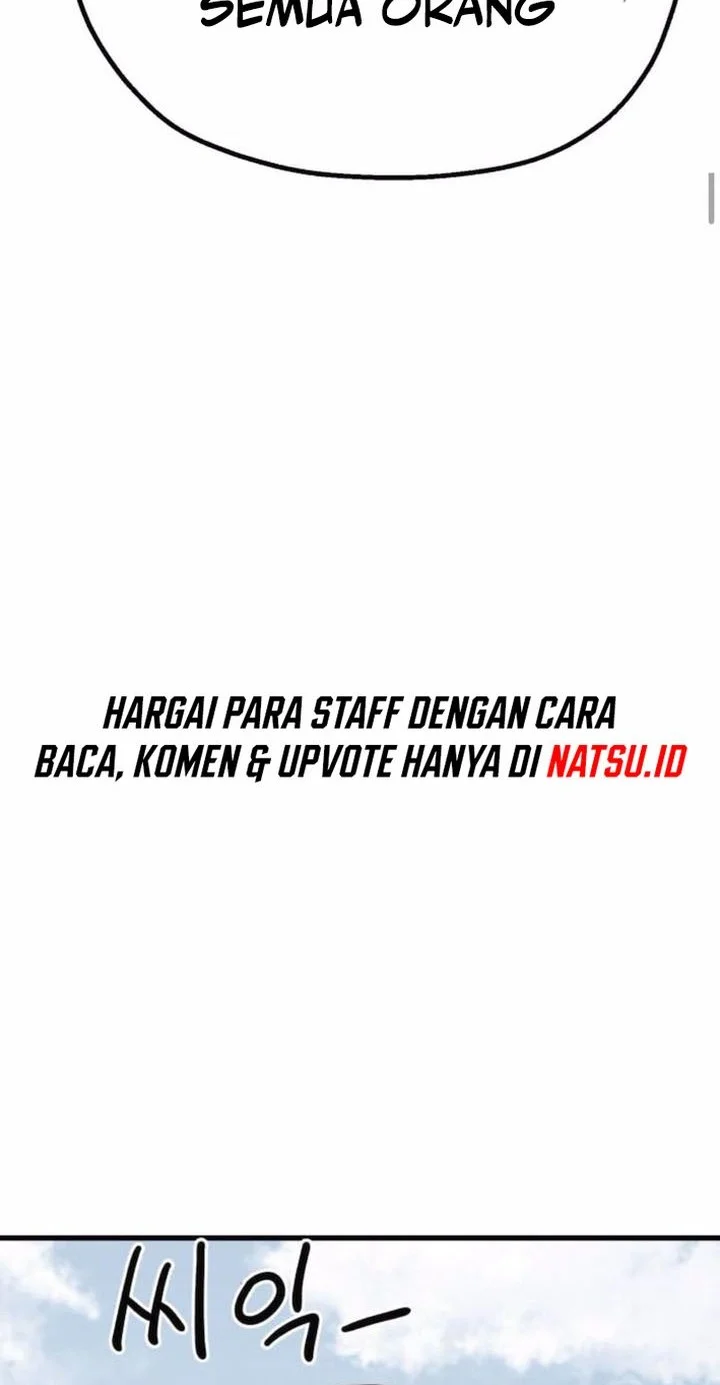 Halaman 158