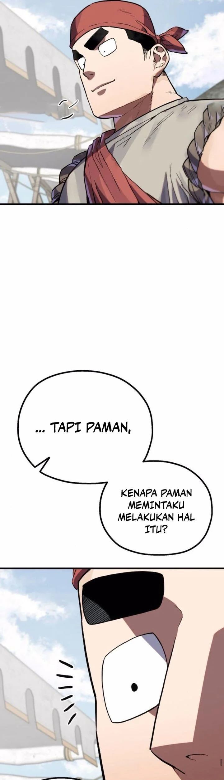 Halaman 159