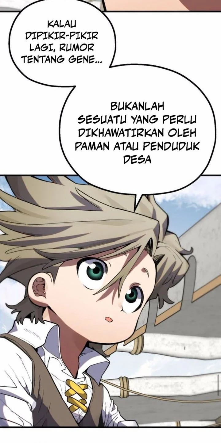 Halaman 160