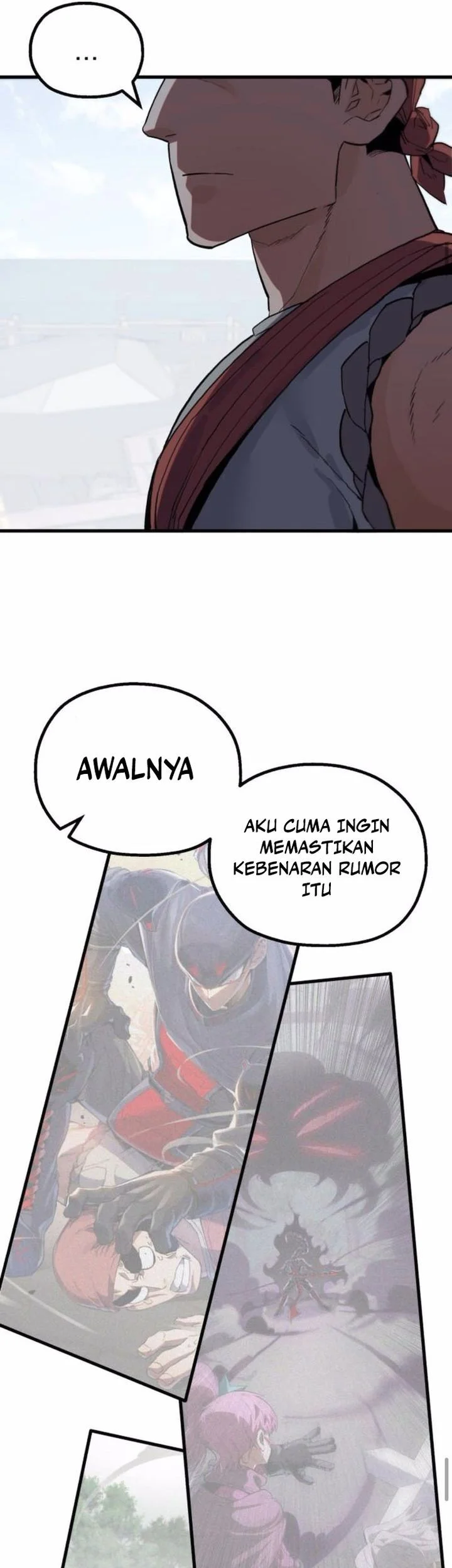 Halaman 161