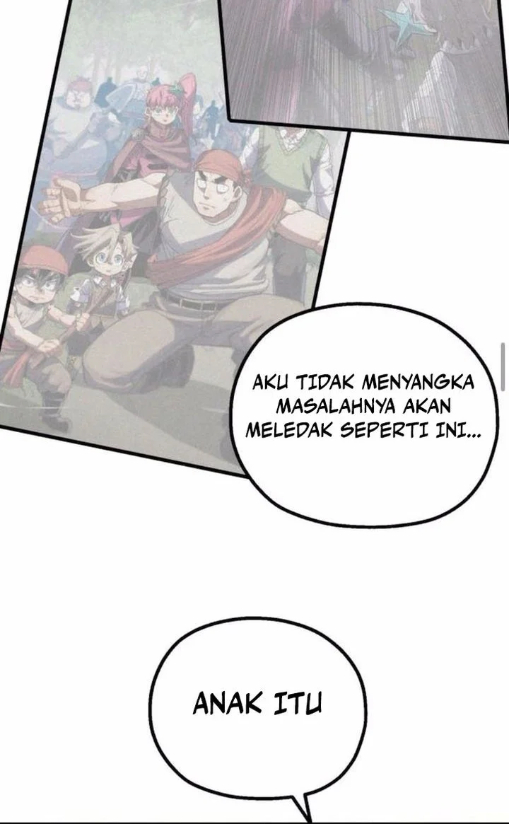 Halaman 162