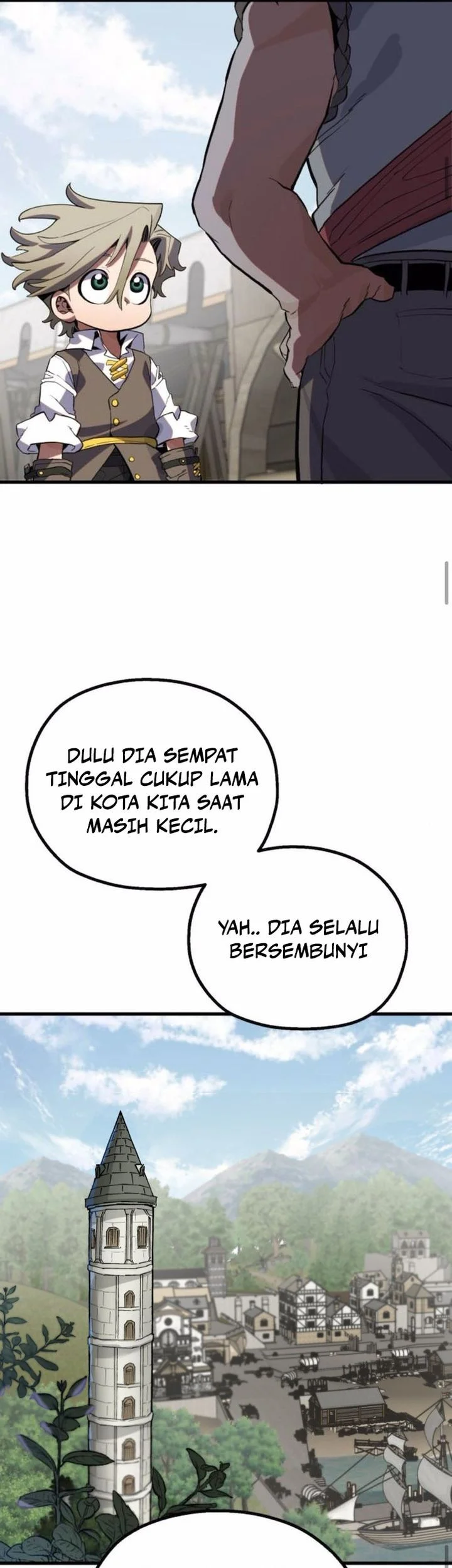 Halaman 163