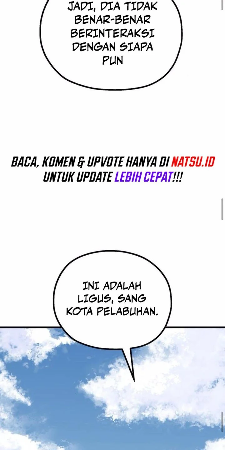 Halaman 164