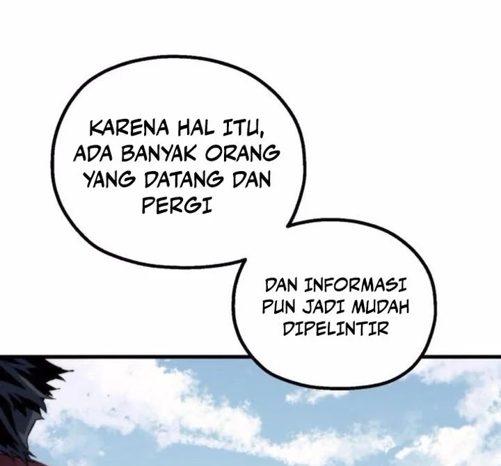 Halaman 166
