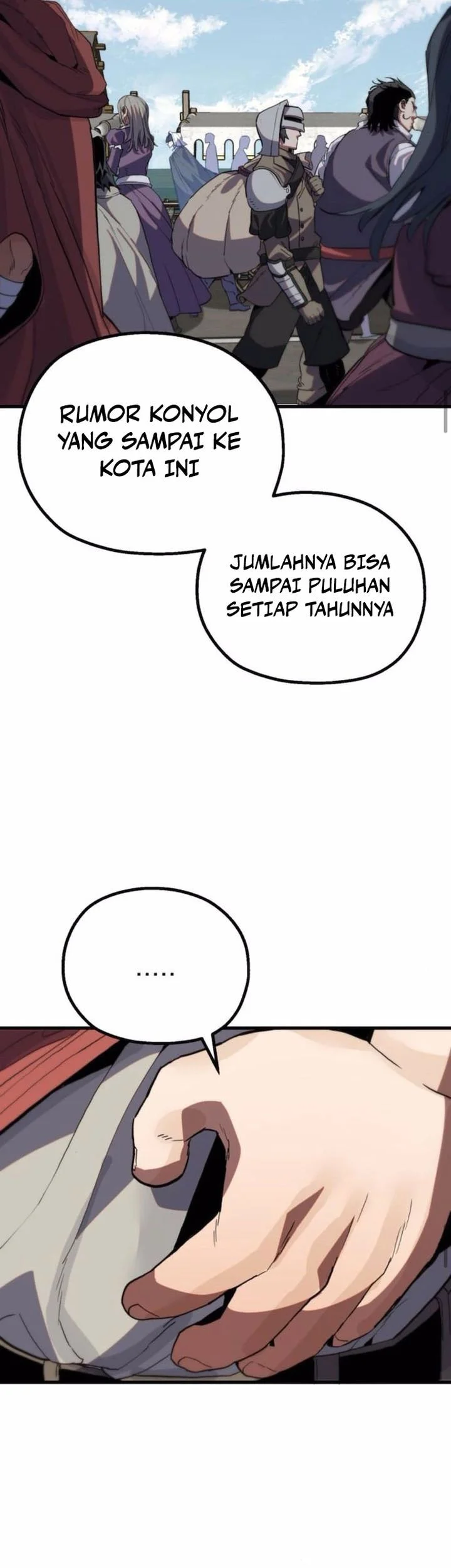 Halaman 167