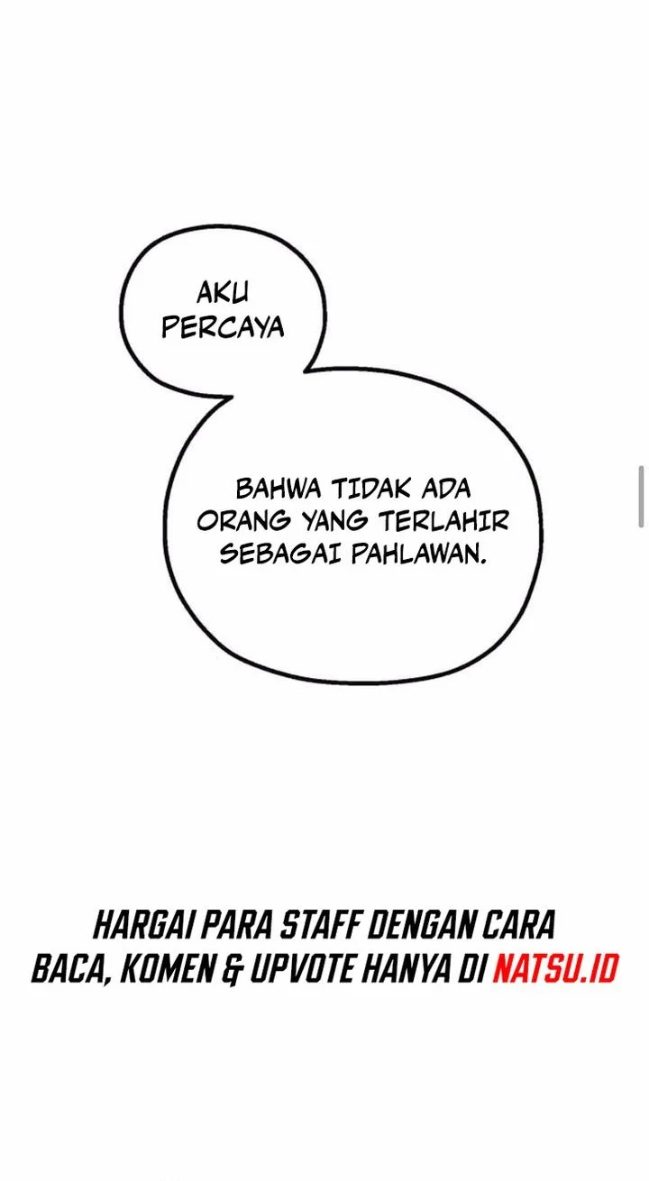 Halaman 168