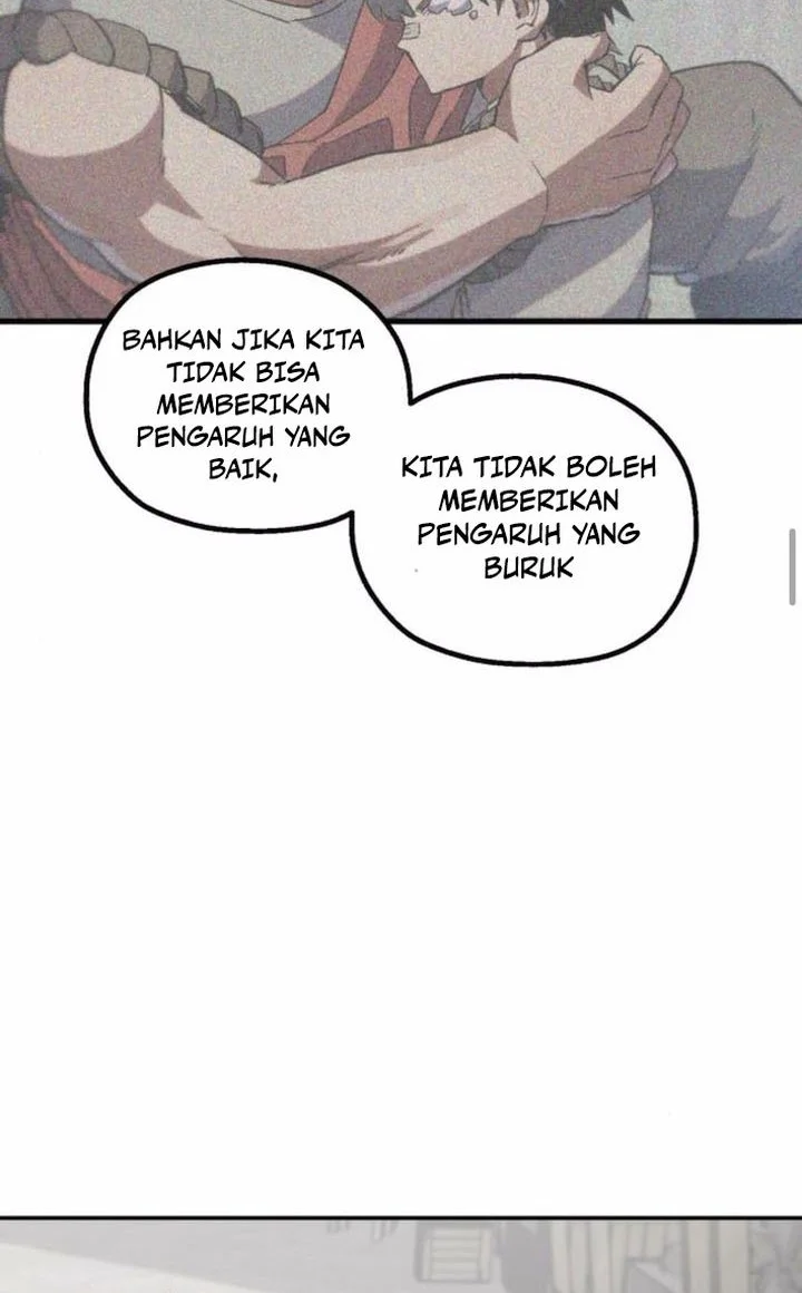 Halaman 170