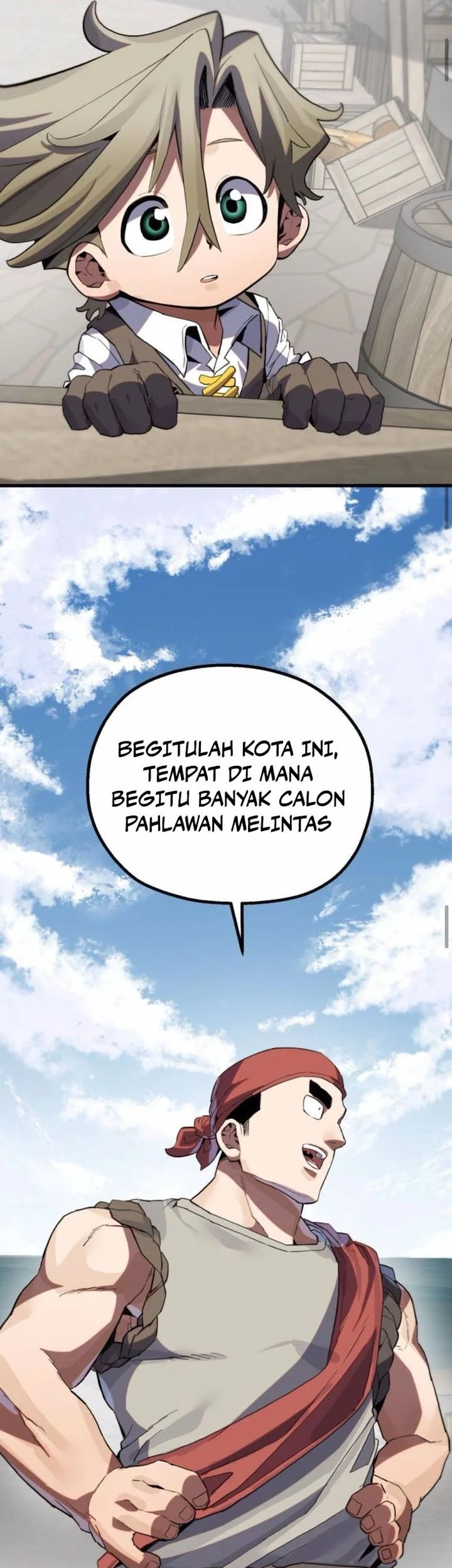 Halaman 171