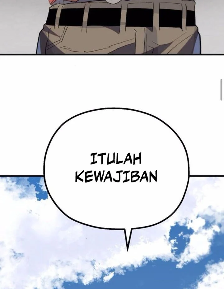 Halaman 172