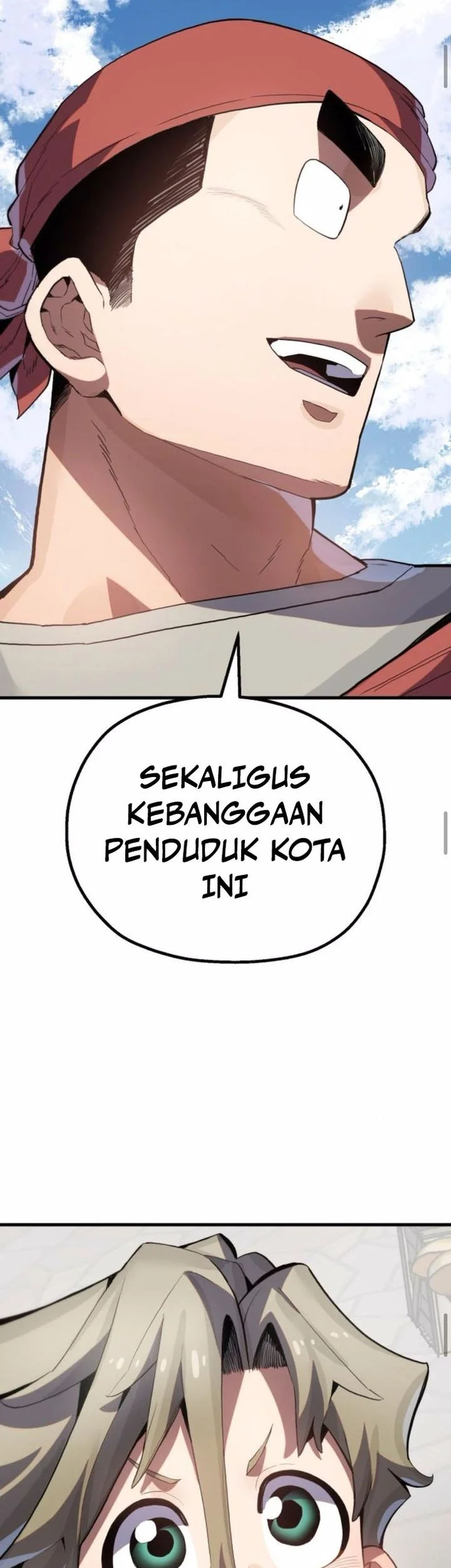 Halaman 173