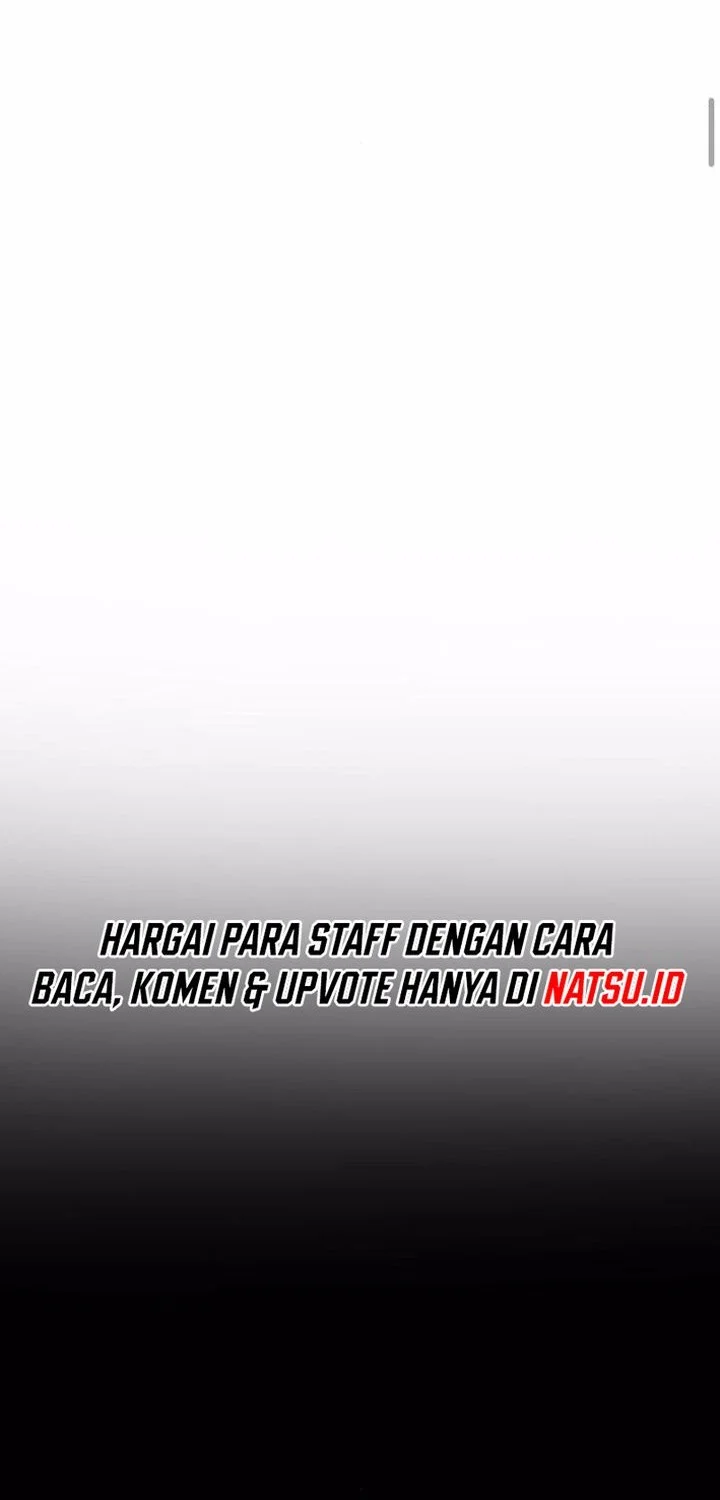 Halaman 182
