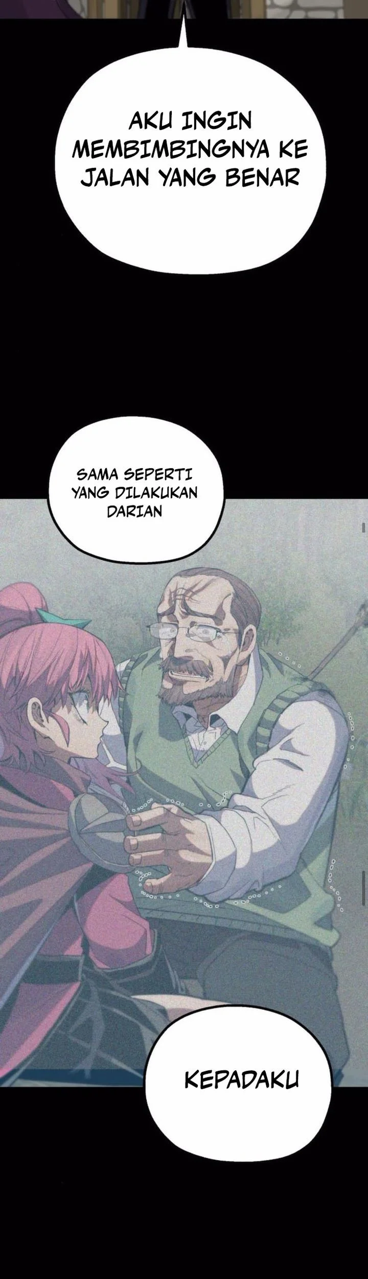 Halaman 191