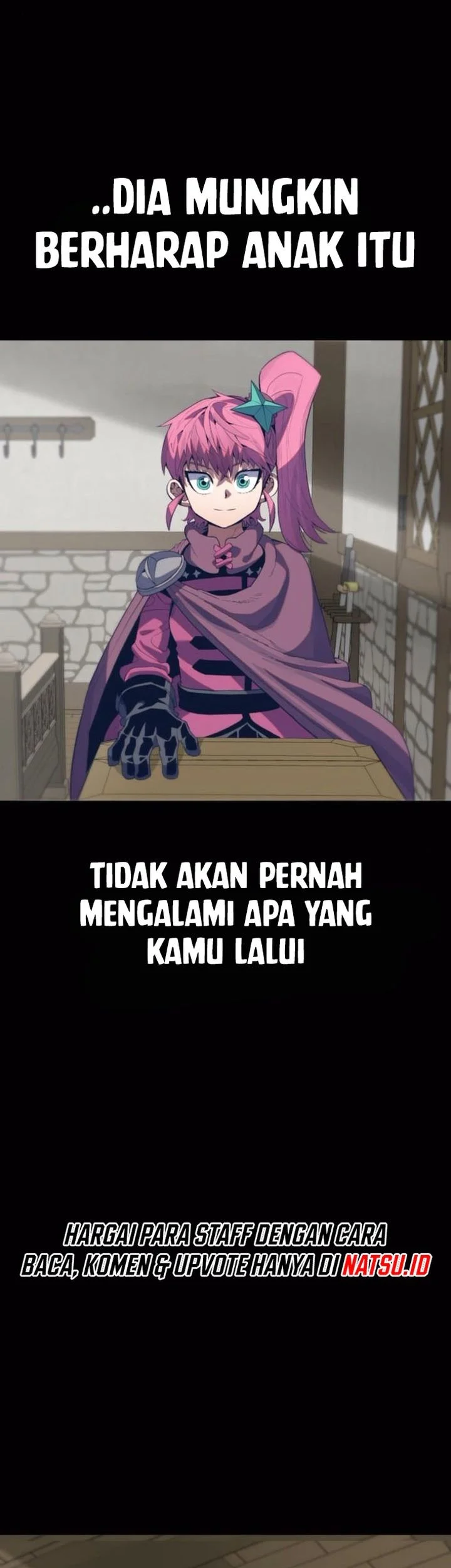 Halaman 193