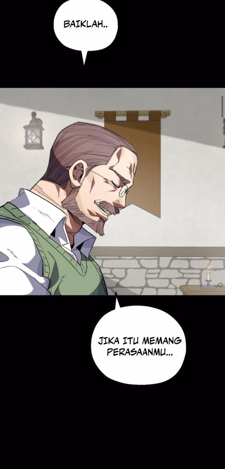 Halaman 196