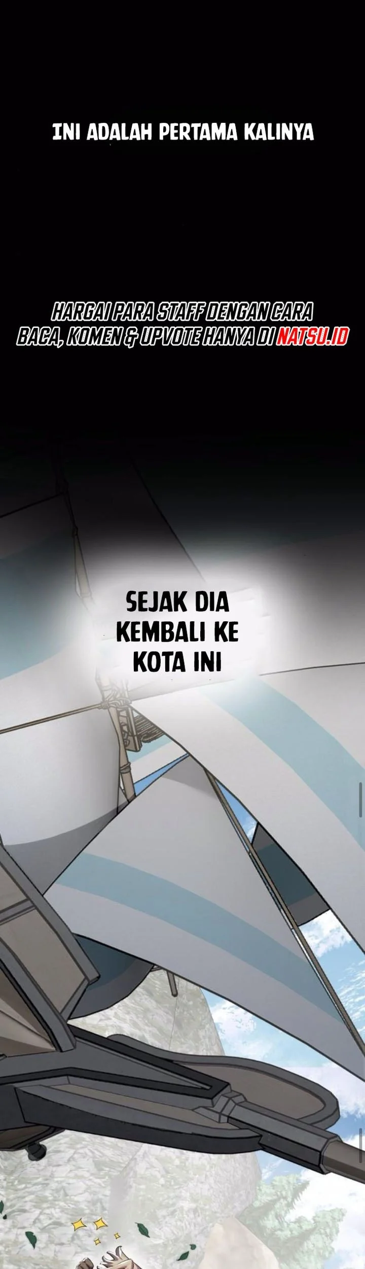 Halaman 200
