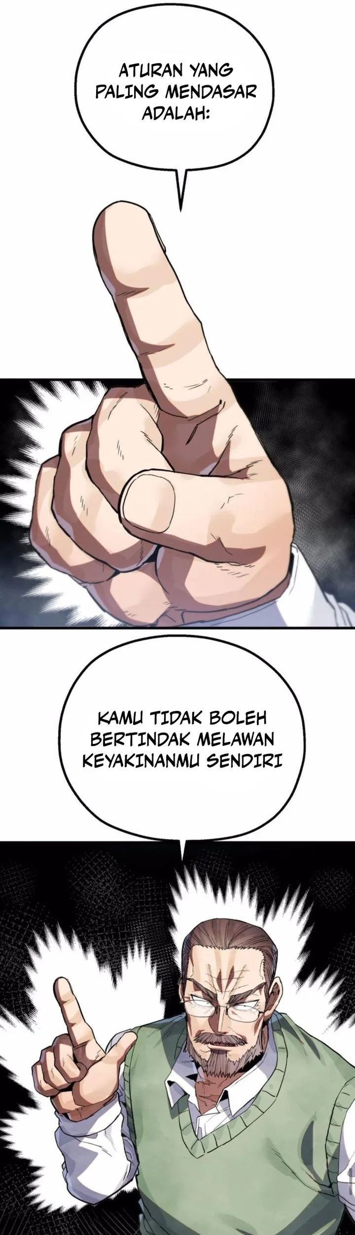 Halaman 129