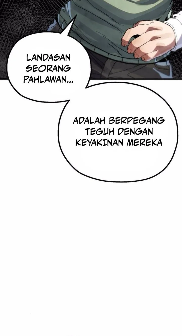 Halaman 130