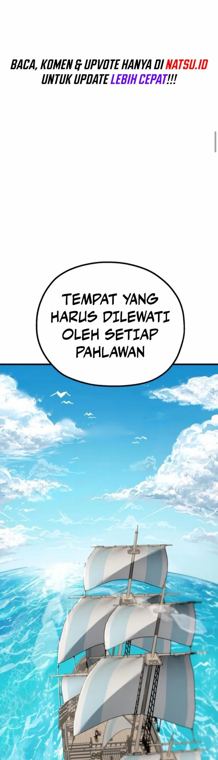 Halaman 208