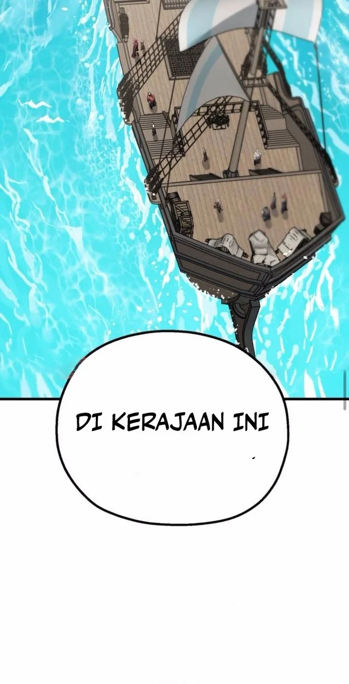 Halaman 209