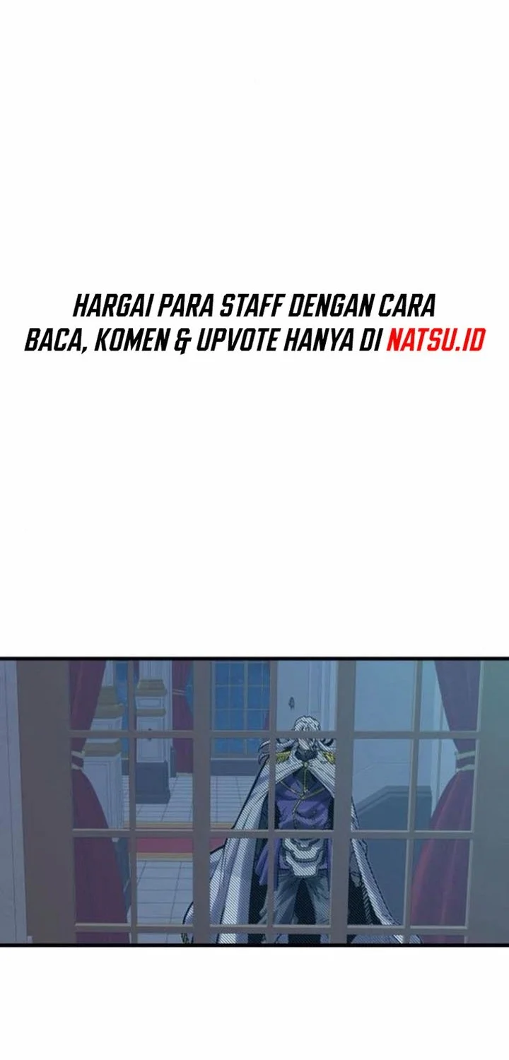 Halaman 211