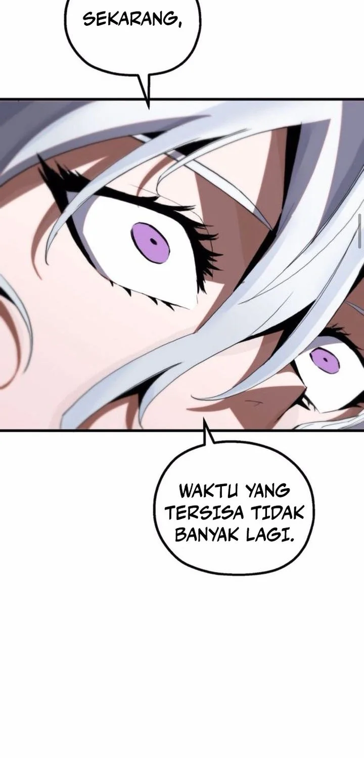 Halaman 217