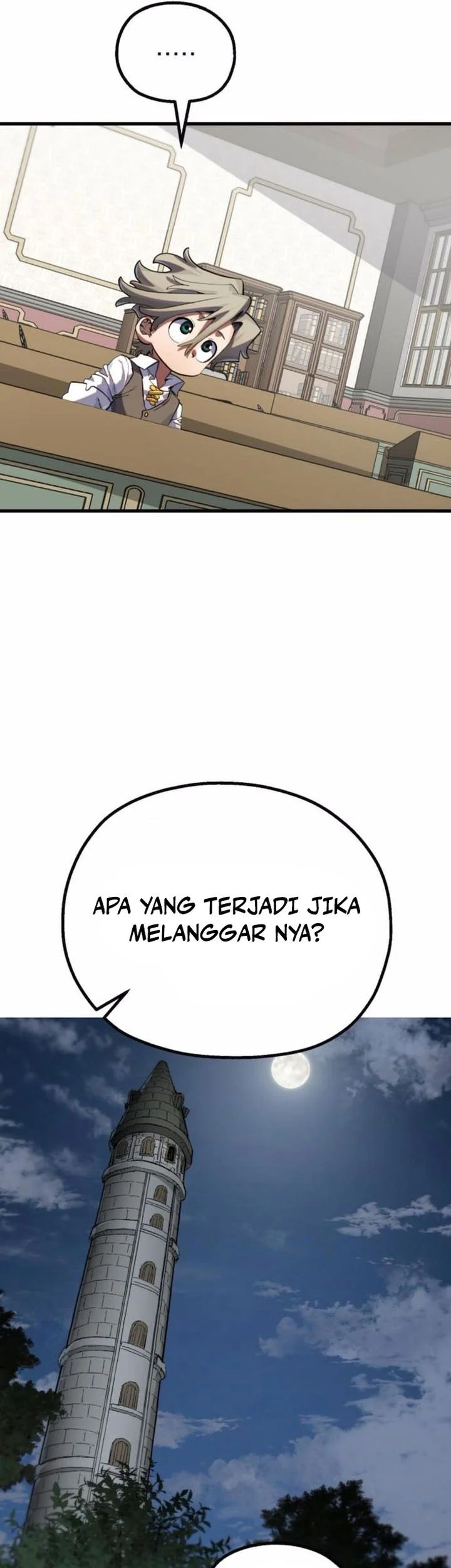 Halaman 131