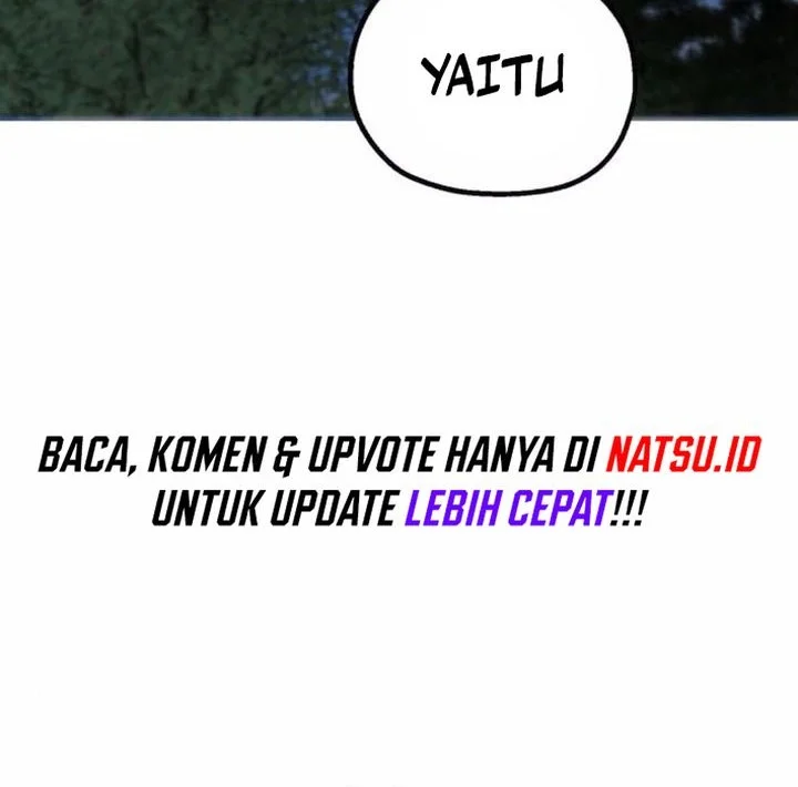 Halaman 132