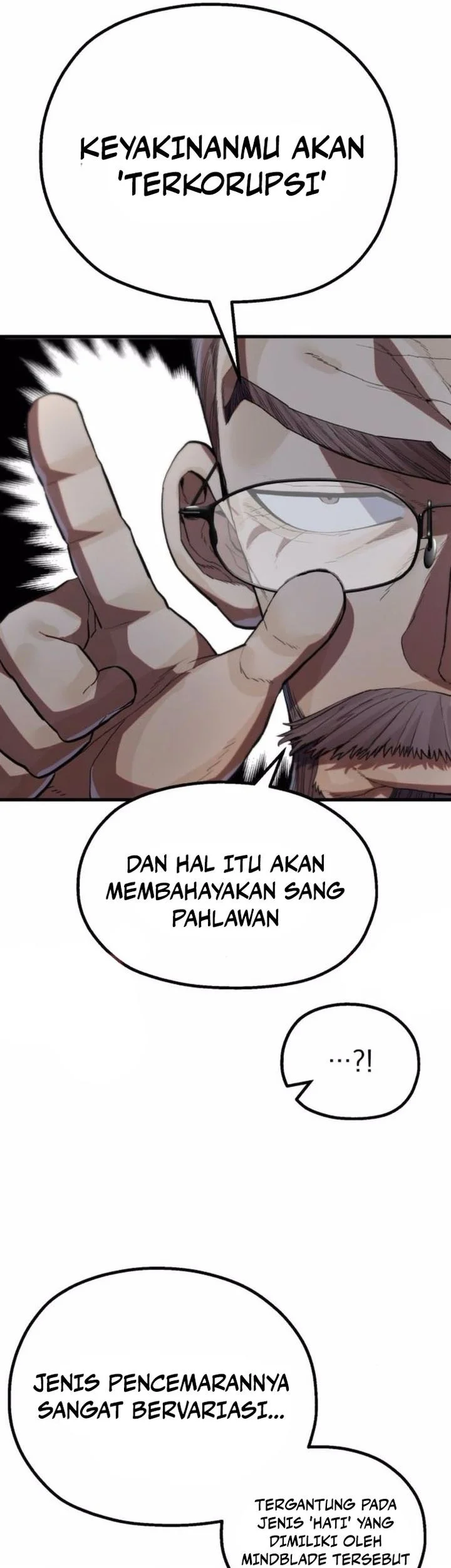 Halaman 133