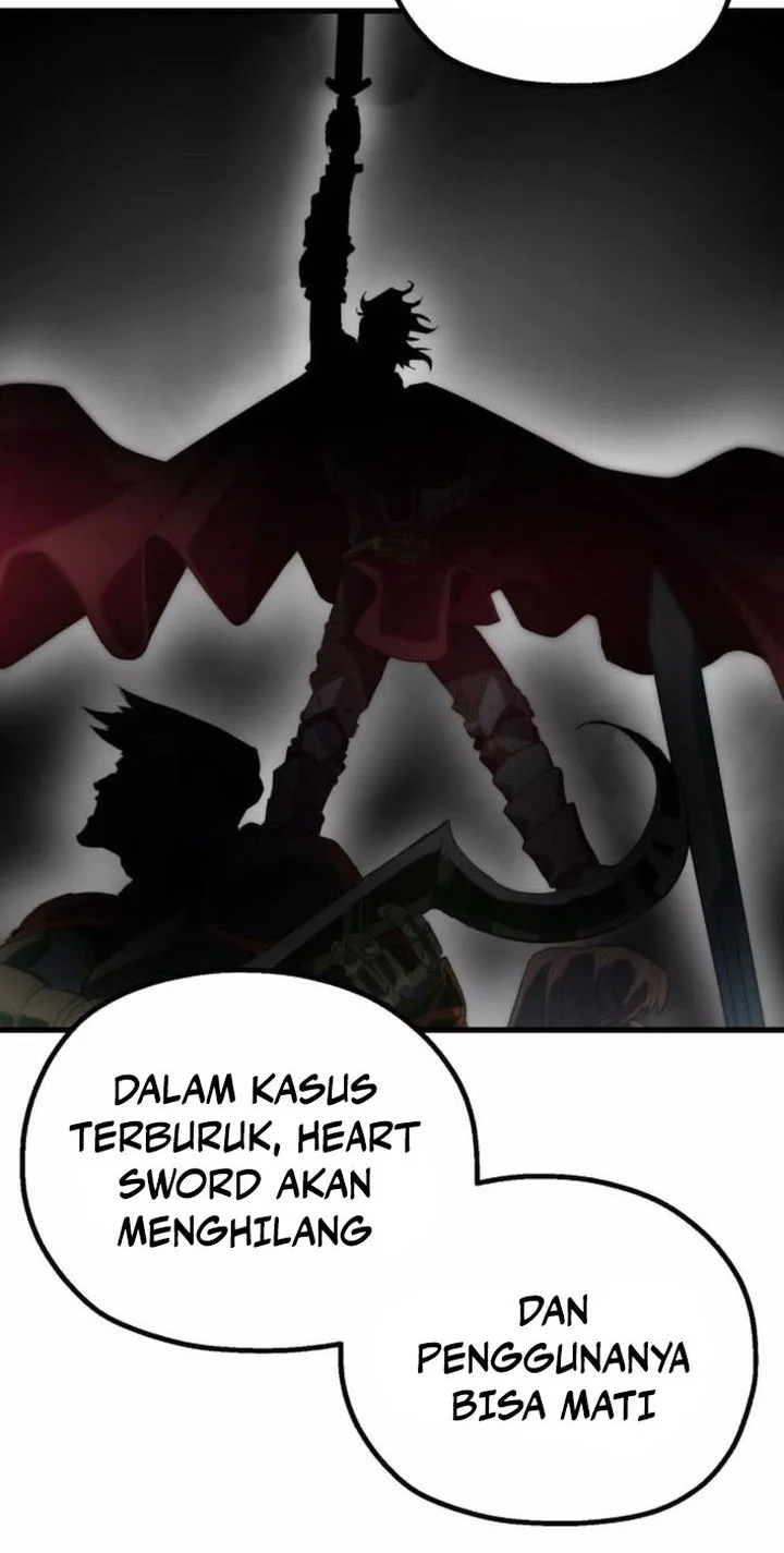 Halaman 134