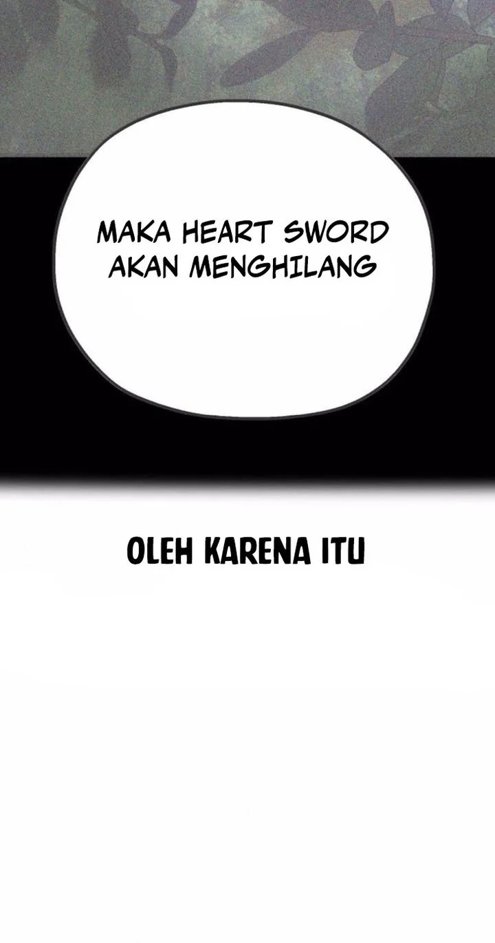 Halaman 138