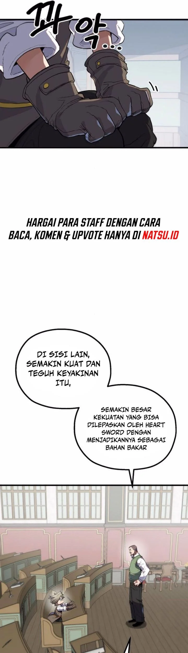 Halaman 139