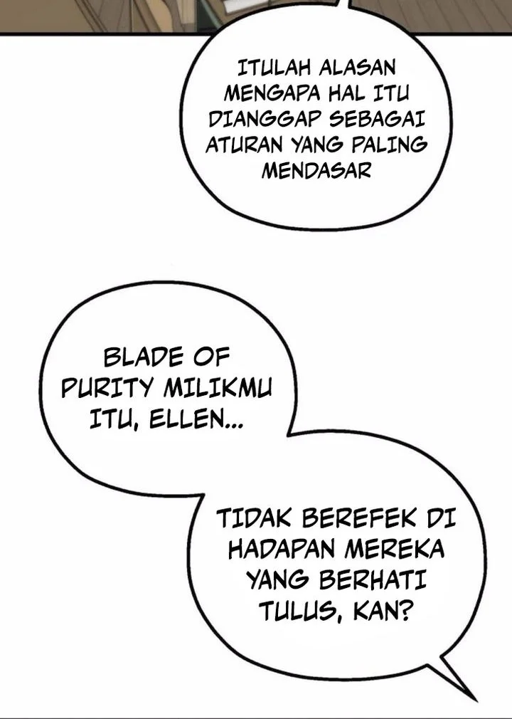 Halaman 140