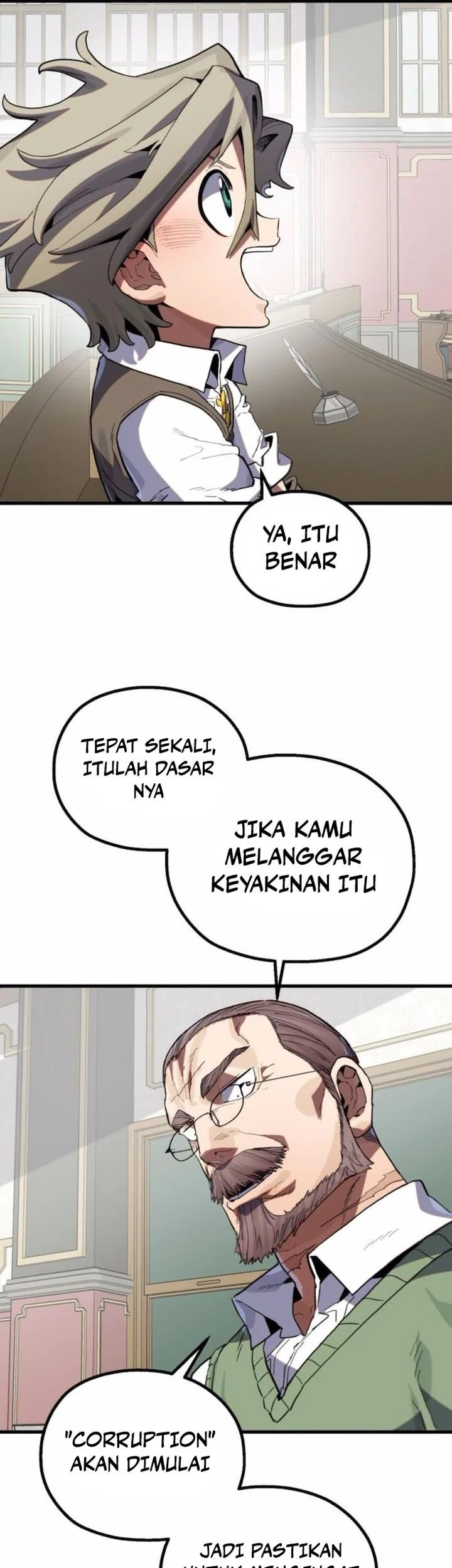 Halaman 141