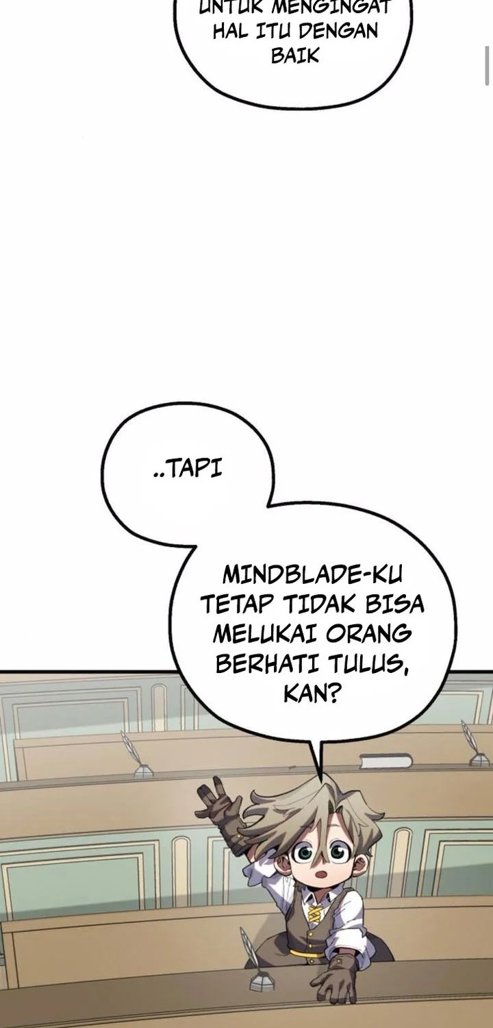 Halaman 142