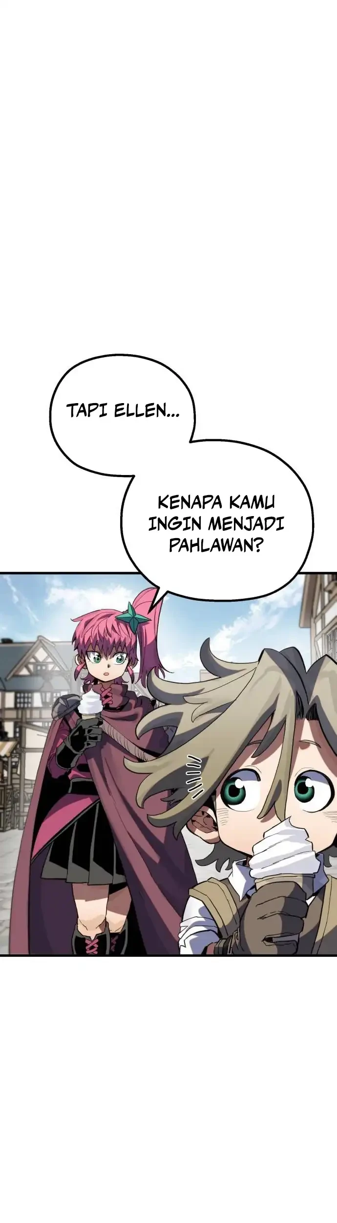 Halaman 219