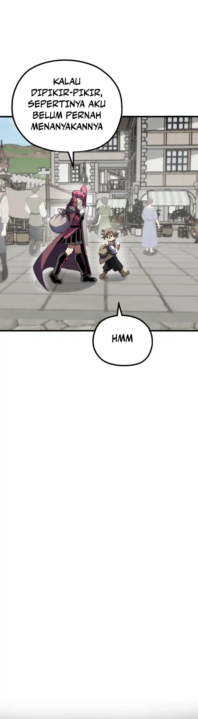 Halaman 220