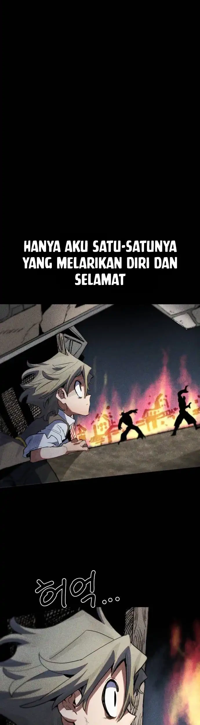 Halaman 222