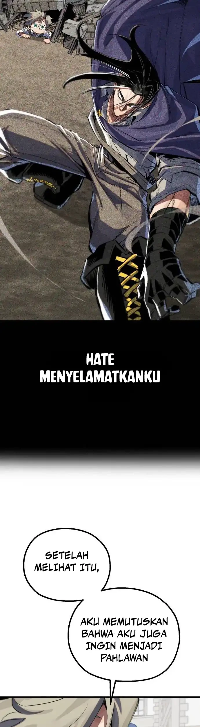 Halaman 225