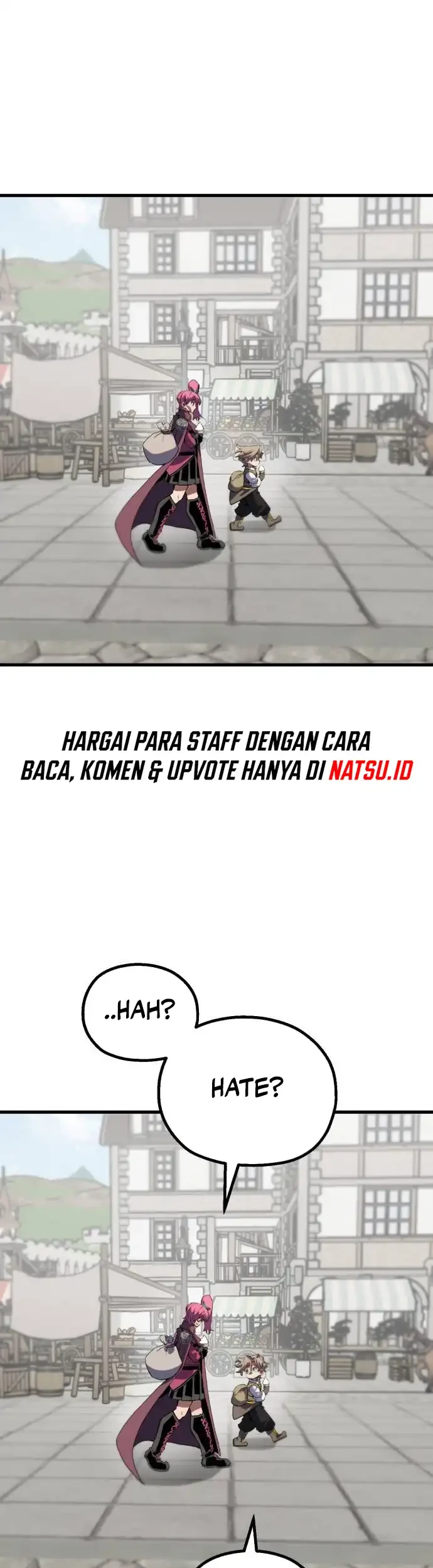 Halaman 227