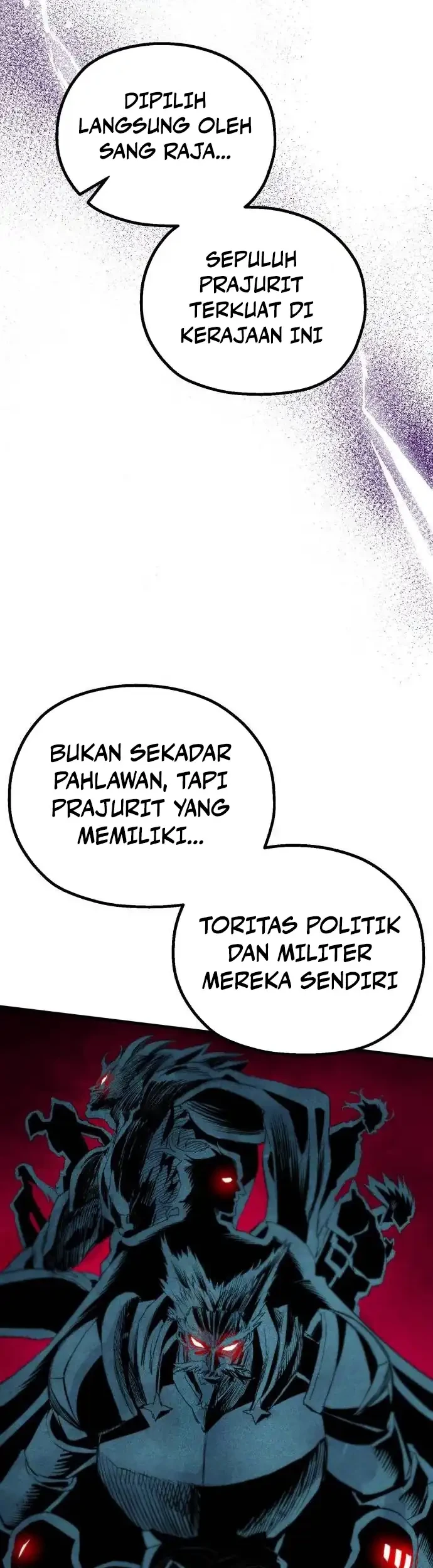 Halaman 230