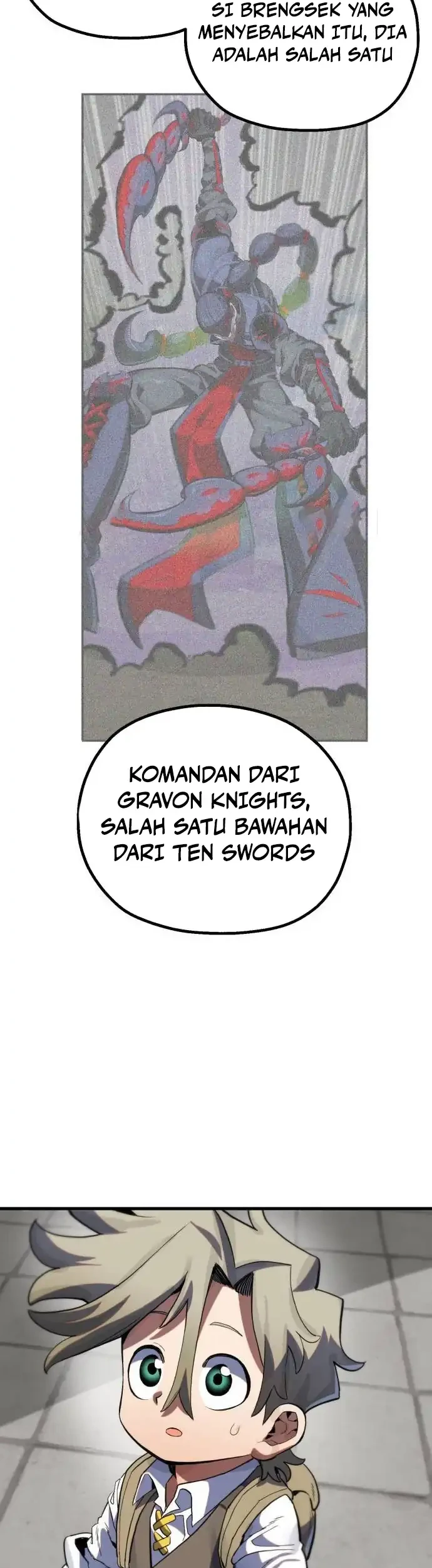 Halaman 232