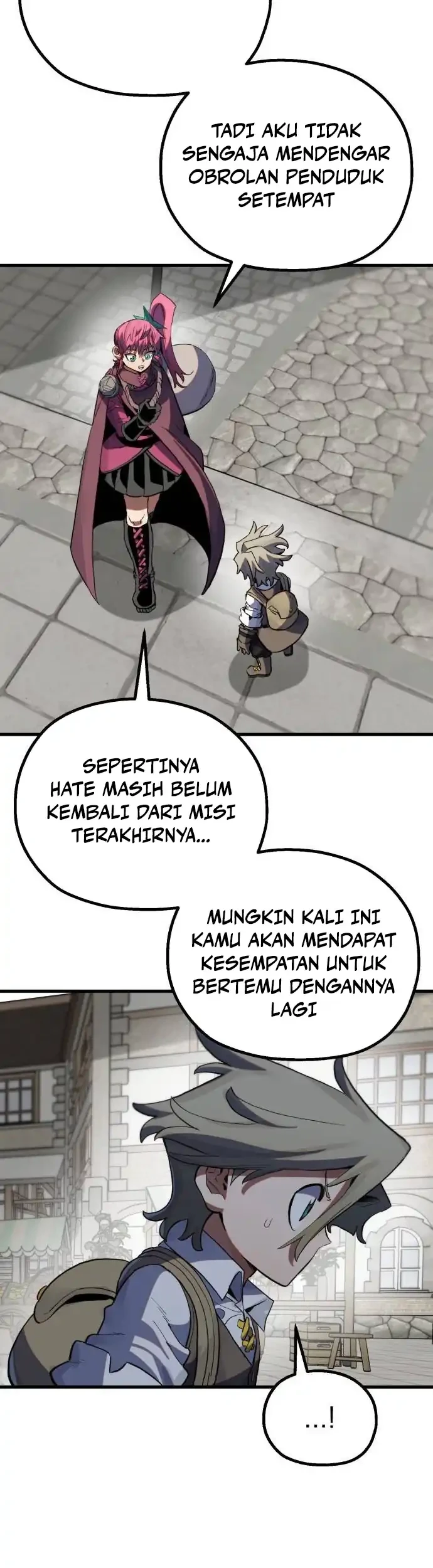 Halaman 235