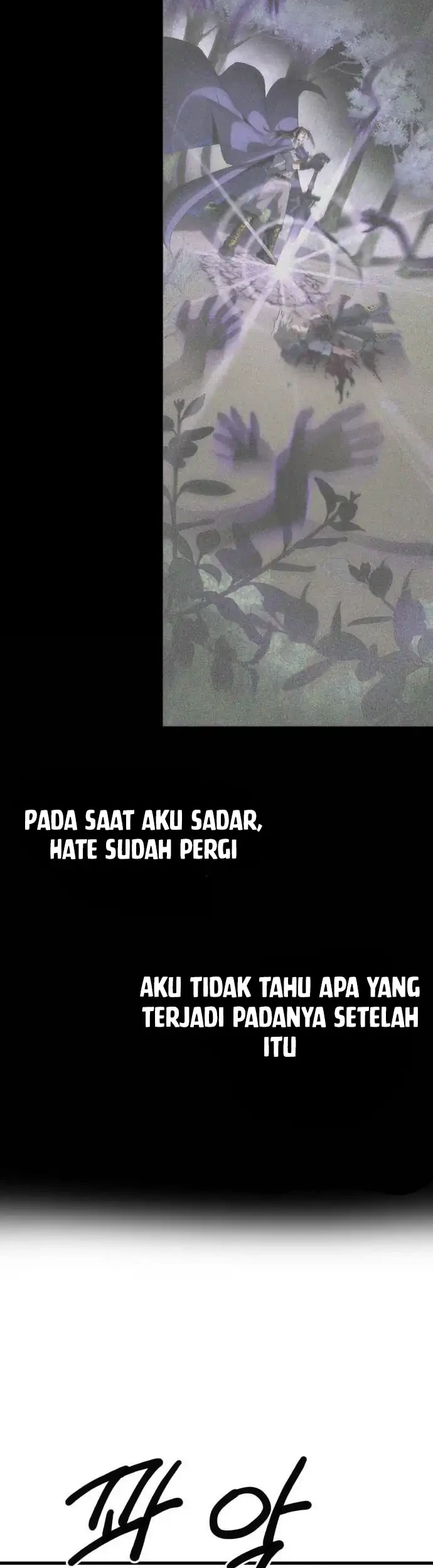 Halaman 237