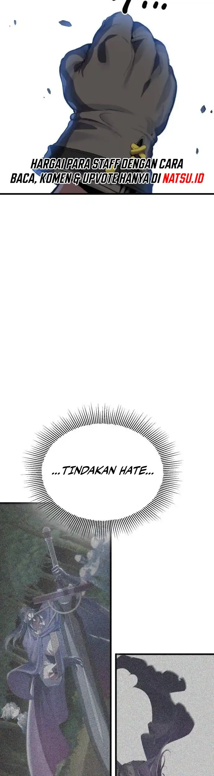 Halaman 238