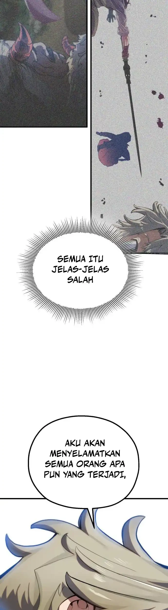 Halaman 239