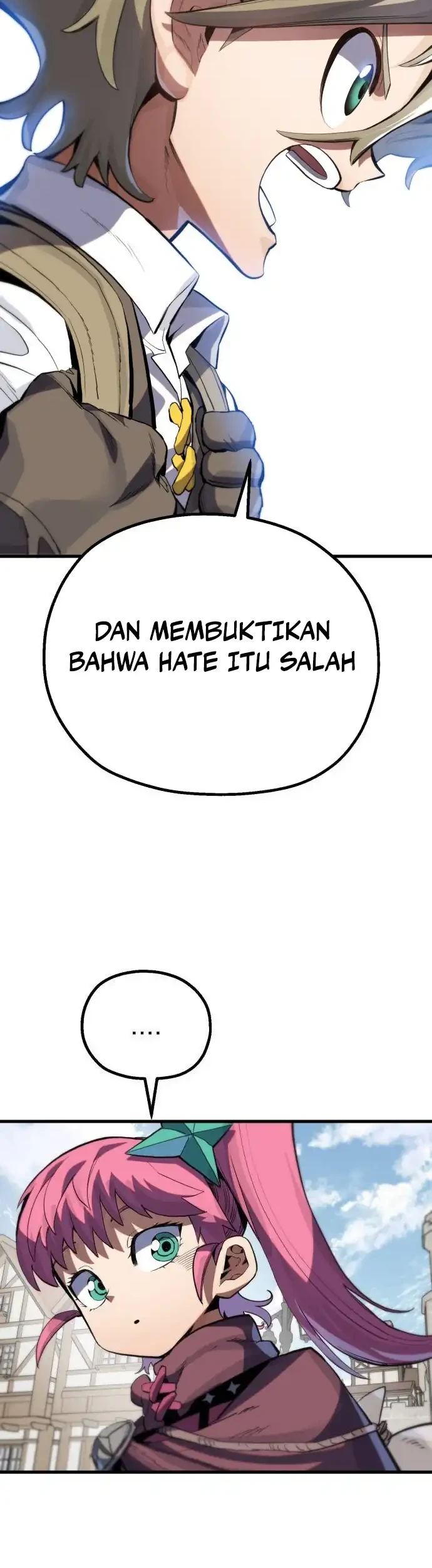 Halaman 240