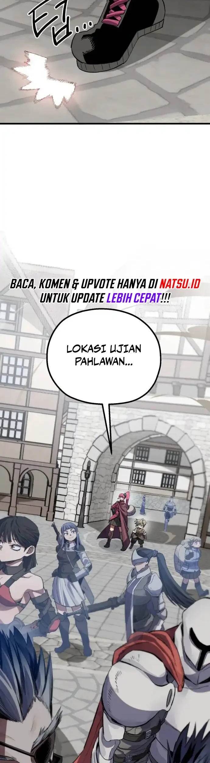 Halaman 242