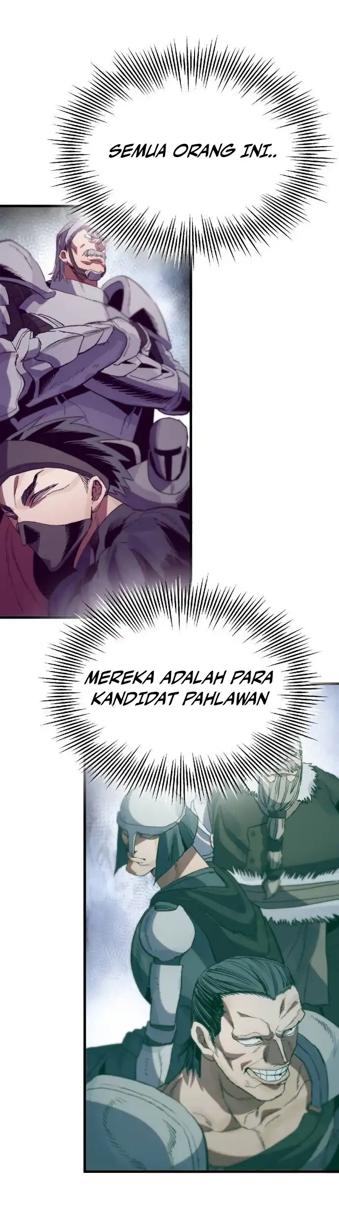 Halaman 244