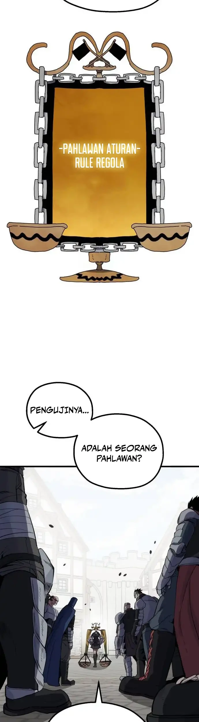 Halaman 247